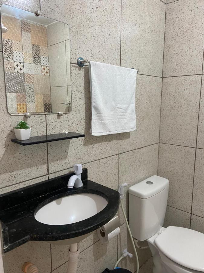 Apartment Girassol